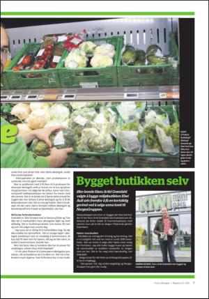 dagligvarehandelen_bilag-20150602_000_00_00_007.pdf