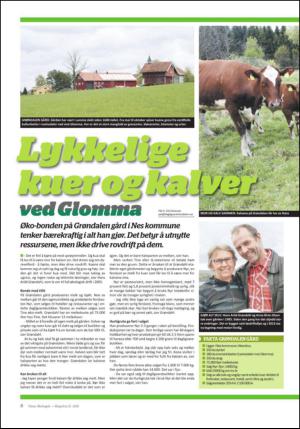 dagligvarehandelen_bilag-20150602_000_00_00_008.pdf