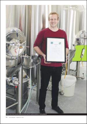 dagligvarehandelen_bilag-20150602_000_00_00_010.pdf