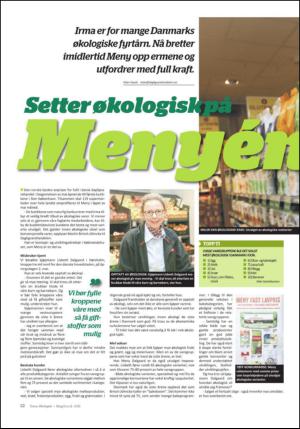 dagligvarehandelen_bilag-20150602_000_00_00_012.pdf