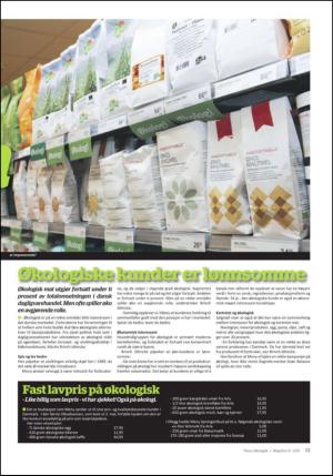 dagligvarehandelen_bilag-20150602_000_00_00_013.pdf