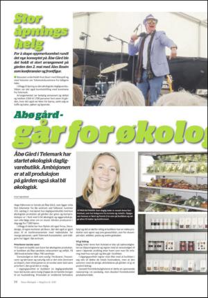 dagligvarehandelen_bilag-20150602_000_00_00_014.pdf