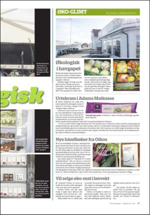 dagligvarehandelen_bilag-20150602_000_00_00_015.pdf