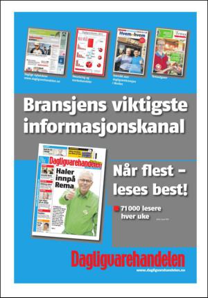 dagligvarehandelen_bilag-20150602_000_00_00_016.pdf
