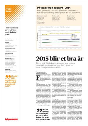 dagligvarehandelen_bilag-20150928_000_00_00_002.pdf