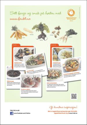 dagligvarehandelen_bilag-20150928_000_00_00_003.pdf