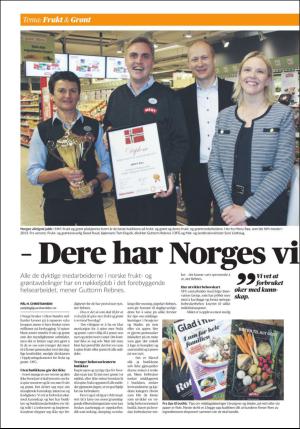 dagligvarehandelen_bilag-20150928_000_00_00_004.pdf