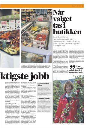 dagligvarehandelen_bilag-20150928_000_00_00_005.pdf