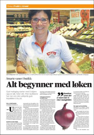 dagligvarehandelen_bilag-20150928_000_00_00_006.pdf