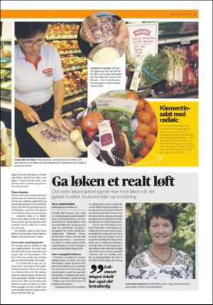 dagligvarehandelen_bilag-20150928_000_00_00_007.pdf