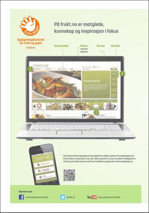 dagligvarehandelen_bilag-20150928_000_00_00_008.pdf