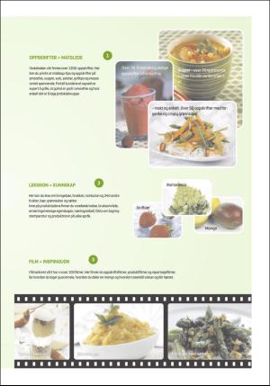 dagligvarehandelen_bilag-20150928_000_00_00_009.pdf