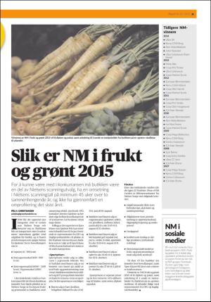 dagligvarehandelen_bilag-20150928_000_00_00_011.pdf