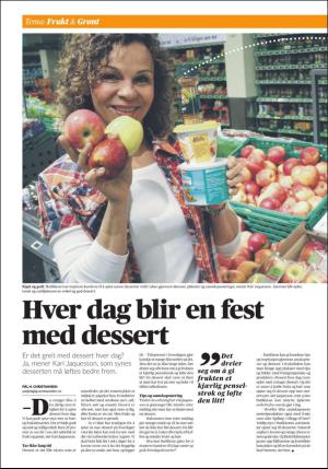 dagligvarehandelen_bilag-20150928_000_00_00_012.pdf