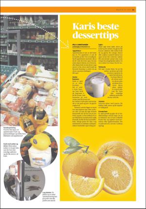 dagligvarehandelen_bilag-20150928_000_00_00_013.pdf