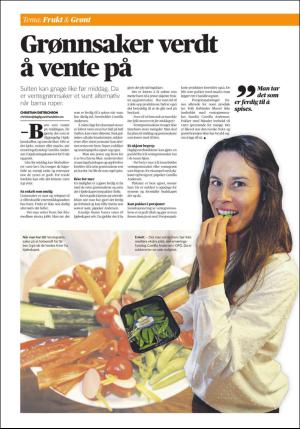 dagligvarehandelen_bilag-20150928_000_00_00_014.pdf