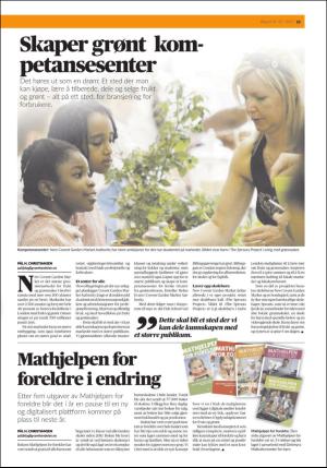 dagligvarehandelen_bilag-20150928_000_00_00_015.pdf