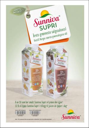 dagligvarehandelen_bilag-20150928_000_00_00_016.pdf