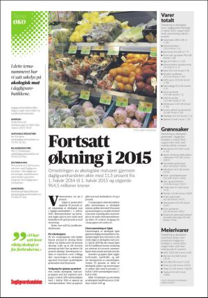 dagligvarehandelen_bilag-20151027_000_00_00_002.pdf