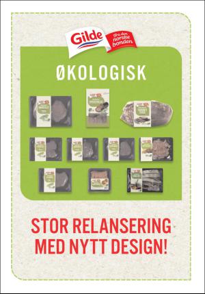 dagligvarehandelen_bilag-20151027_000_00_00_003.pdf