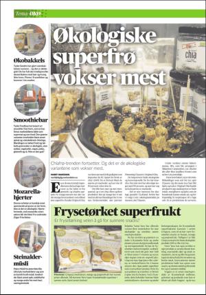 dagligvarehandelen_bilag-20151027_000_00_00_008.pdf