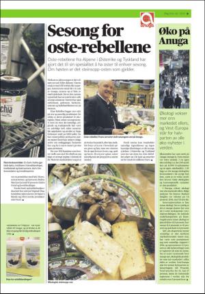 dagligvarehandelen_bilag-20151027_000_00_00_009.pdf