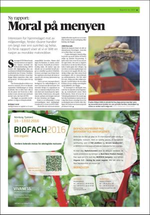 dagligvarehandelen_bilag-20151027_000_00_00_011.pdf