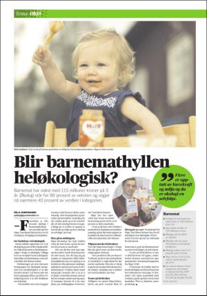 dagligvarehandelen_bilag-20151027_000_00_00_012.pdf