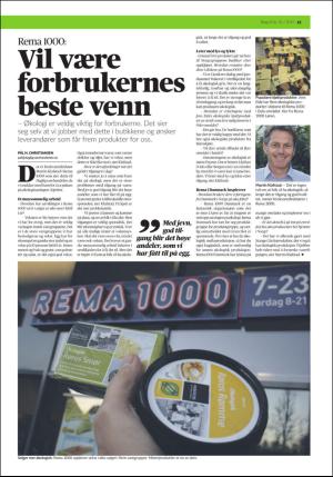 dagligvarehandelen_bilag-20151027_000_00_00_013.pdf