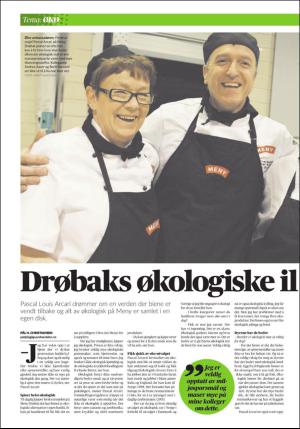 dagligvarehandelen_bilag-20151027_000_00_00_014.pdf