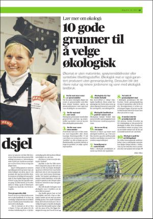 dagligvarehandelen_bilag-20151027_000_00_00_015.pdf