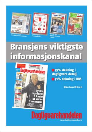 dagligvarehandelen_bilag-20151027_000_00_00_016.pdf