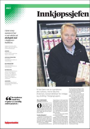 dagligvarehandelen_bilag-20160301_000_00_00_002.pdf