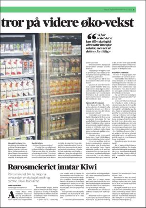 dagligvarehandelen_bilag-20160301_000_00_00_003.pdf