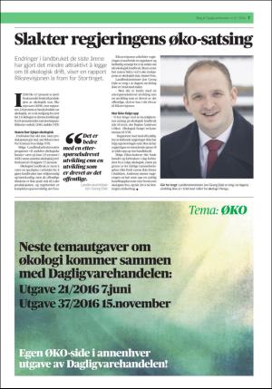 dagligvarehandelen_bilag-20160301_000_00_00_007.pdf