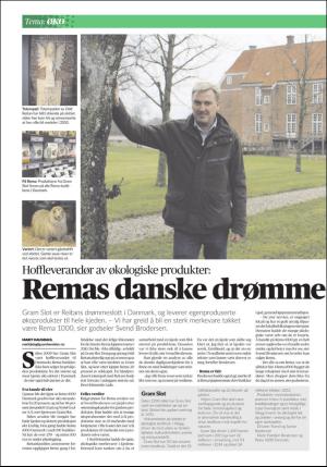 dagligvarehandelen_bilag-20160301_000_00_00_008.pdf