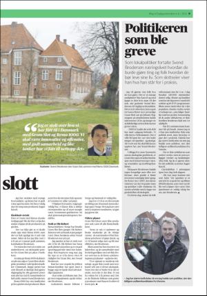 dagligvarehandelen_bilag-20160301_000_00_00_009.pdf