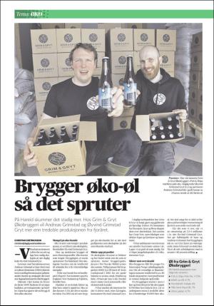 dagligvarehandelen_bilag-20160301_000_00_00_010.pdf