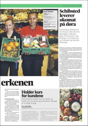 dagligvarehandelen_bilag-20160301_000_00_00_013.pdf