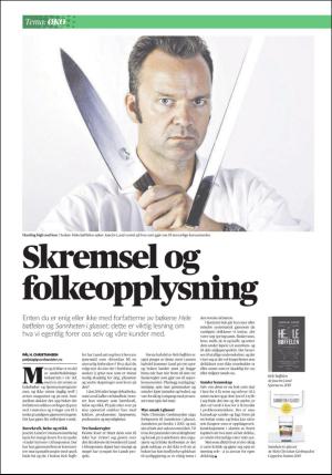 dagligvarehandelen_bilag-20160301_000_00_00_014.pdf