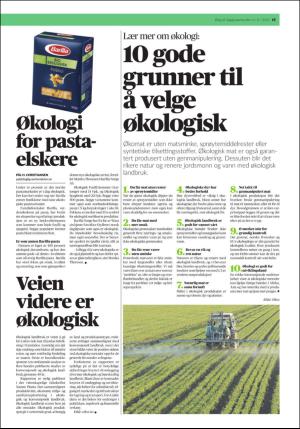dagligvarehandelen_bilag-20160301_000_00_00_015.pdf