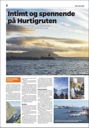 dagligvarehandelen_bilag-20160426_000_00_00_002.pdf