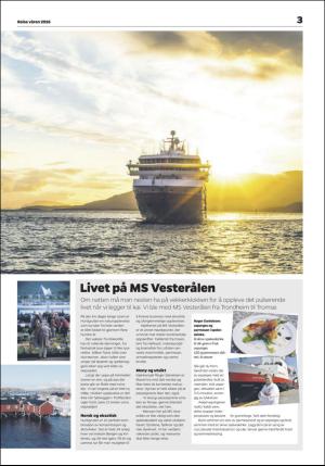 dagligvarehandelen_bilag-20160426_000_00_00_003.pdf