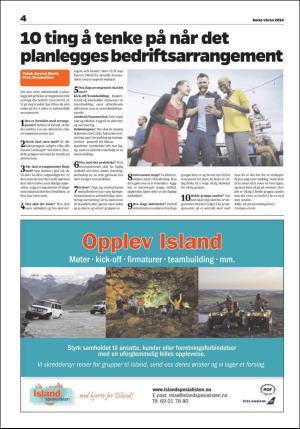 dagligvarehandelen_bilag-20160426_000_00_00_004.pdf
