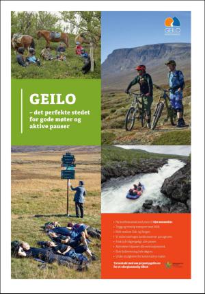 dagligvarehandelen_bilag-20160426_000_00_00_005.pdf