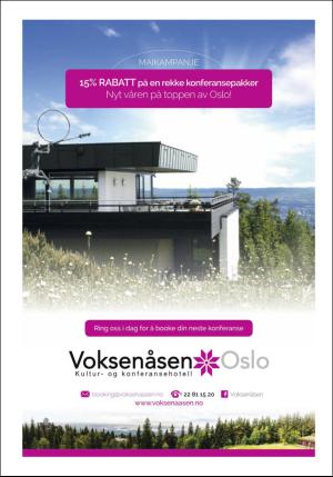 dagligvarehandelen_bilag-20160426_000_00_00_006.pdf