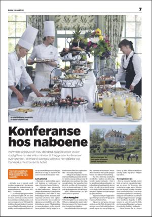 dagligvarehandelen_bilag-20160426_000_00_00_007.pdf