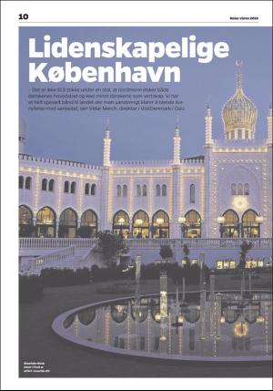 dagligvarehandelen_bilag-20160426_000_00_00_010.pdf
