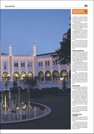 dagligvarehandelen_bilag-20160426_000_00_00_011.pdf