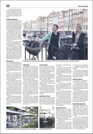 dagligvarehandelen_bilag-20160426_000_00_00_012.pdf